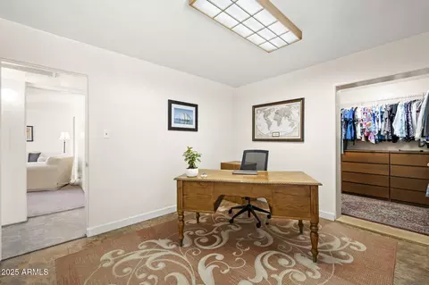Other - 3018 E Mulberry Dr, Phoenix, AZ 85016 photo 5 of 9