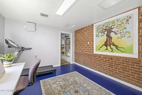 Other - 3018 E Mulberry Dr, Phoenix, AZ 85016 photo 6 of 9
