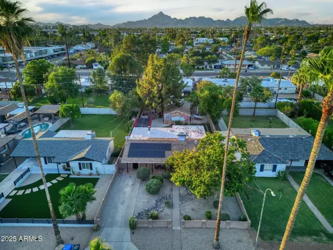 View/Area - 3018 E Mulberry Dr, Phoenix, AZ 85016 photo 1 of 3
