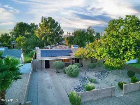View/Area - 3018 E Mulberry Dr, Phoenix, AZ 85016 photo 3 of 3