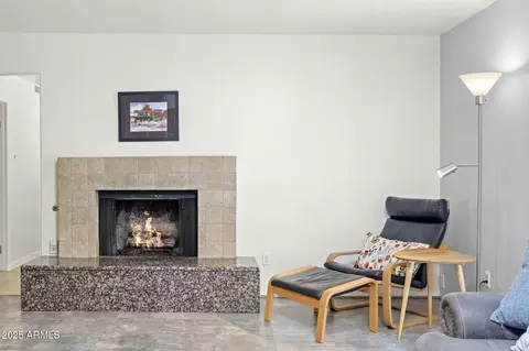 Other - 3018 E Mulberry Dr, Phoenix, AZ 85016 photo 2 of 9