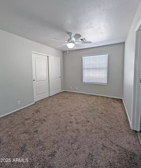 Bedroom - 1332 E Charleston Ave, Phoenix, AZ 85022 photo 1 of 1