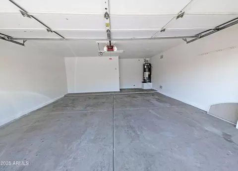 Other - 1332 E Charleston Ave, Phoenix, AZ 85022 photo 7 of 8