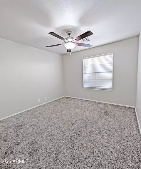 Other - 1332 E Charleston Ave, Phoenix, AZ 85022 photo 3 of 8