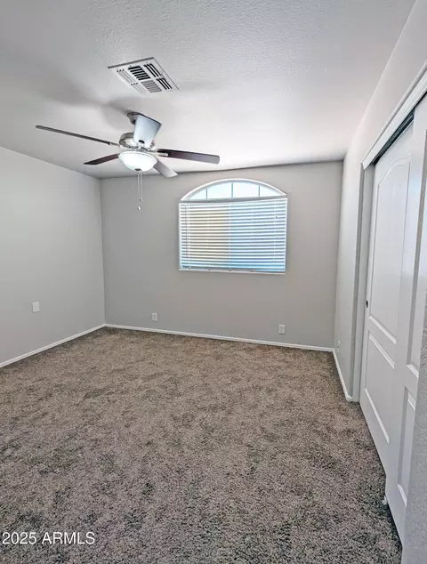 Other - 1332 E Charleston Ave, Phoenix, AZ 85022 photo 4 of 8