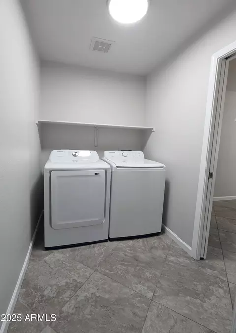 Other - 1332 E Charleston Ave, Phoenix, AZ 85022 photo 5 of 8