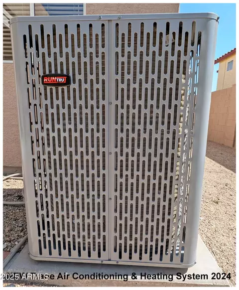 Other - 1332 E Charleston Ave, Phoenix, AZ 85022 photo 8 of 8