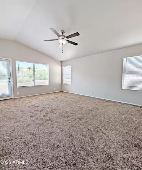 Living - 1332 E Charleston Ave, Phoenix, AZ 85022 photo 4 of 4