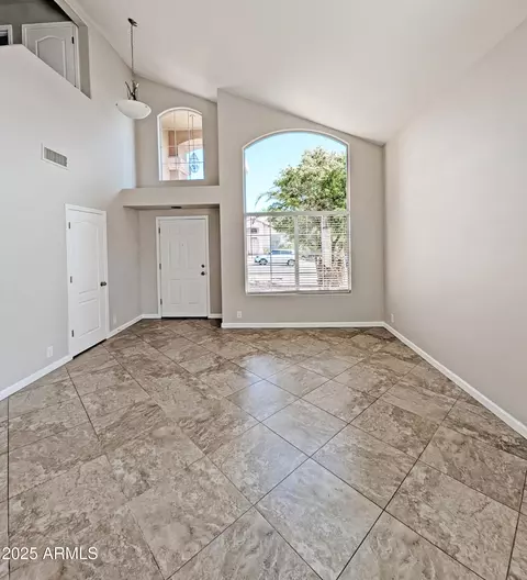 Living - 1332 E Charleston Ave, Phoenix, AZ 85022 photo 1 of 4