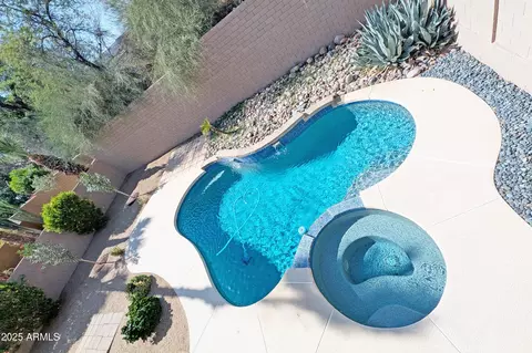 1332 E Charleston Ave, Phoenix, AZ 85022