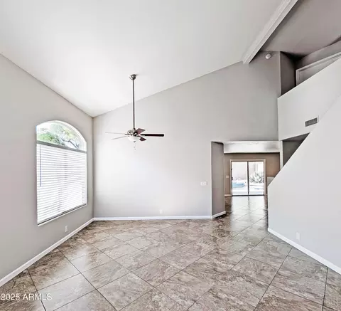 Living - 1332 E Charleston Ave, Phoenix, AZ 85022 photo 3 of 4