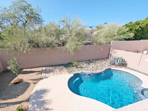 Other - 1332 E Charleston Ave, Phoenix, AZ 85022 photo 6 of 8