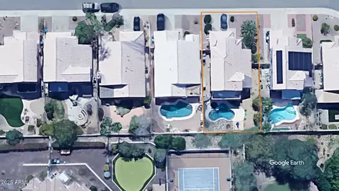 View/Area - 1332 E Charleston Ave, Phoenix, AZ 85022 photo 1 of 4