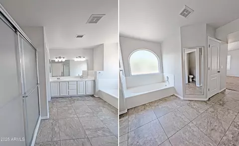 Other - 1332 E Charleston Ave, Phoenix, AZ 85022 photo 1 of 8