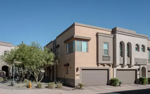 23083 N 74th Pl, Scottsdale, AZ 85255