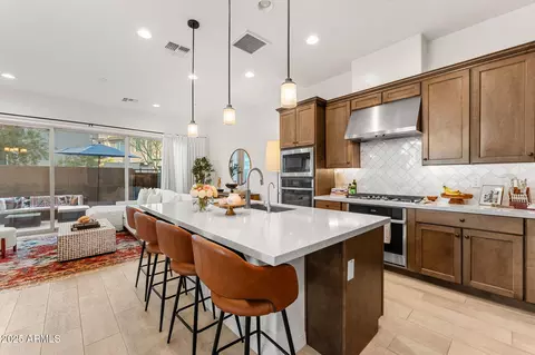 23083 N 74th Pl, Scottsdale, AZ 85255