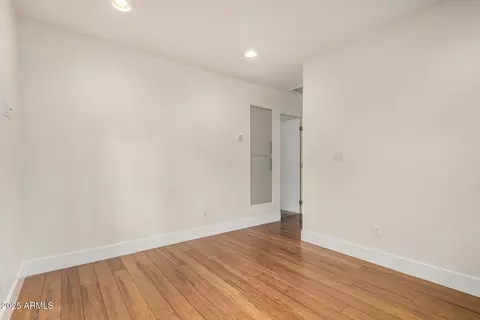 Other - 4312 E Roma Ave, Phoenix, AZ 85018 photo 3 of 4