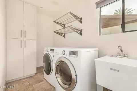 Other - 4312 E Roma Ave, Phoenix, AZ 85018 photo 4 of 4