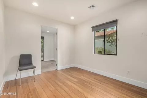 Other - 4312 E Roma Ave, Phoenix, AZ 85018 photo 2 of 4