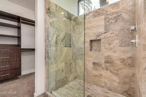 Bath - 4312 E Roma Ave, Phoenix, AZ 85018 photo 3 of 5