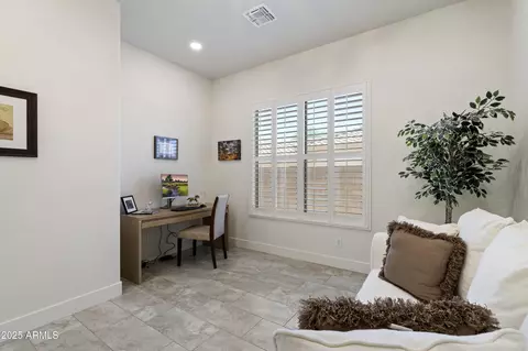 Other - 5332 E Thunder Hawk Rd, Cave Creek, AZ 85331 photo 8 of 19