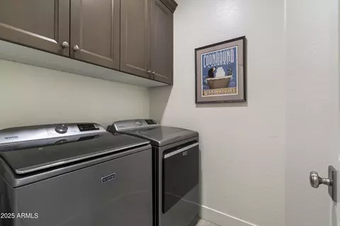 Other - 5332 E Thunder Hawk Rd, Cave Creek, AZ 85331 photo 10 of 19