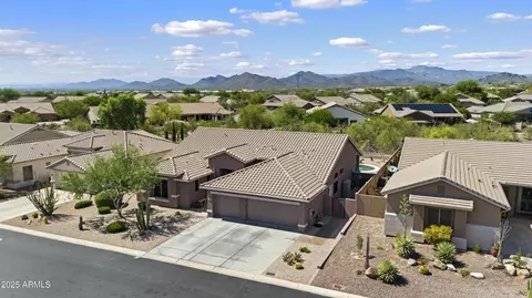 Other - 5332 E Thunder Hawk Rd, Cave Creek, AZ 85331 photo 16 of 19
