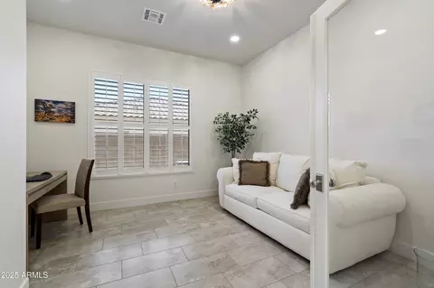 Other - 5332 E Thunder Hawk Rd, Cave Creek, AZ 85331 photo 9 of 19