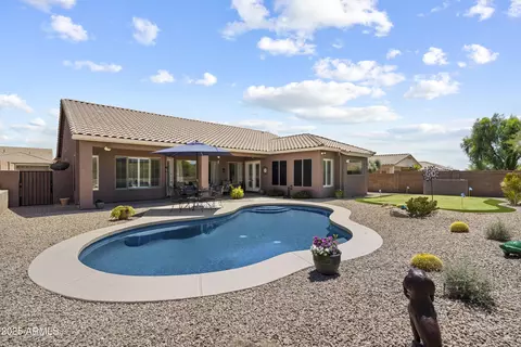 Other - 5332 E Thunder Hawk Rd, Cave Creek, AZ 85331 photo 15 of 19