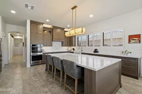 Kitchen - 5332 E Thunder Hawk Rd, Cave Creek, AZ 85331 photo 1 of 3