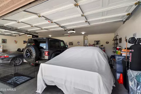 Other - 5332 E Thunder Hawk Rd, Cave Creek, AZ 85331 photo 12 of 19