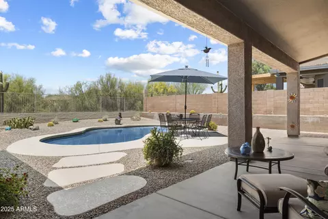 Other - 5332 E Thunder Hawk Rd, Cave Creek, AZ 85331 photo 14 of 19