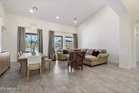 Other - 5332 E Thunder Hawk Rd, Cave Creek, AZ 85331 photo 6 of 19