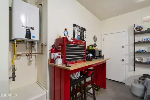 Other - 5332 E Thunder Hawk Rd, Cave Creek, AZ 85331 photo 11 of 19