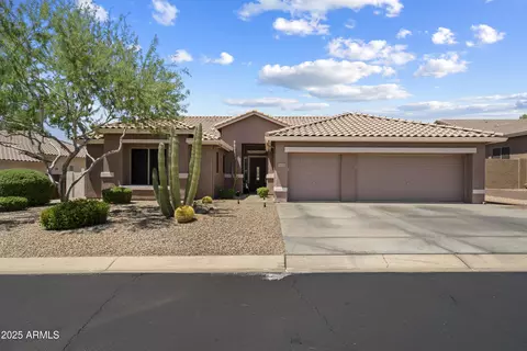 Other - 5332 E Thunder Hawk Rd, Cave Creek, AZ 85331 photo 3 of 19