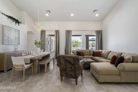 Other - 5332 E Thunder Hawk Rd, Cave Creek, AZ 85331 photo 7 of 19