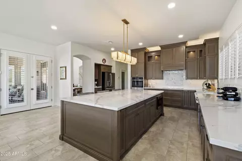 5332 E Thunder Hawk Rd, Cave Creek, AZ 85331
