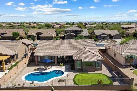 Other - 5332 E Thunder Hawk Rd, Cave Creek, AZ 85331 photo 19 of 19