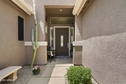 Other - 5332 E Thunder Hawk Rd, Cave Creek, AZ 85331 photo 5 of 19