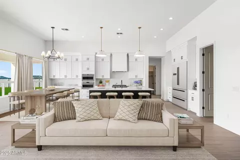 1969 E Long Rifle Rd, Phoenix, AZ 85086