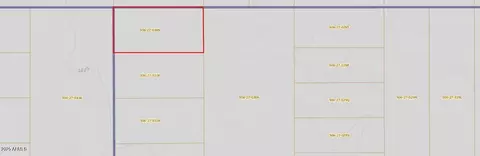 547 W Nn W Southern Ave #-, Tonopah, AZ 85354