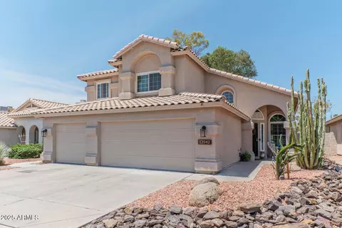 12042 S 44th St, Phoenix, AZ 85044
