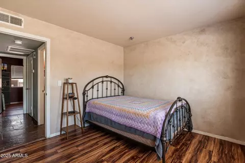 Bedroom - 19648 N 8th Pl, Phoenix, AZ 85024 photo 1 of 1