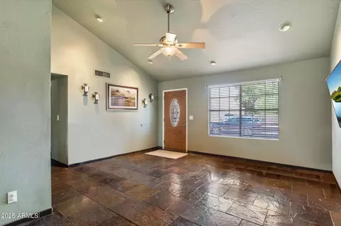 Other - 19648 N 8th Pl, Phoenix, AZ 85024 photo 3 of 5