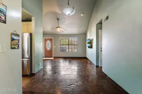 Entry Way - 19648 N 8th Pl, Phoenix, AZ 85024 photo 1 of 1