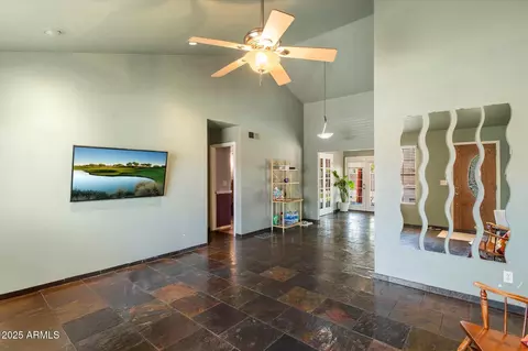 Other - 19648 N 8th Pl, Phoenix, AZ 85024 photo 1 of 5