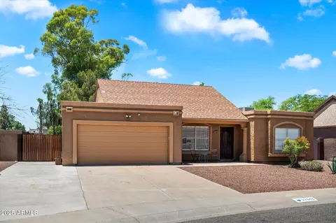 19648 N 8th Pl, Phoenix, AZ 85024