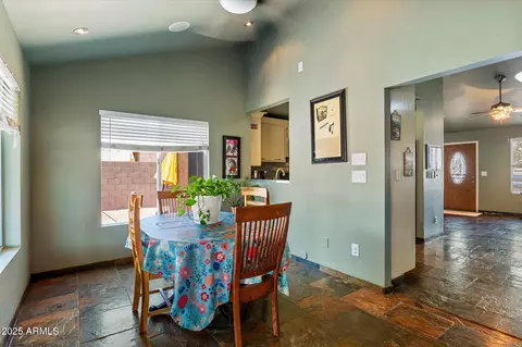 Dining - 19648 N 8th Pl, Phoenix, AZ 85024 photo 1 of 1