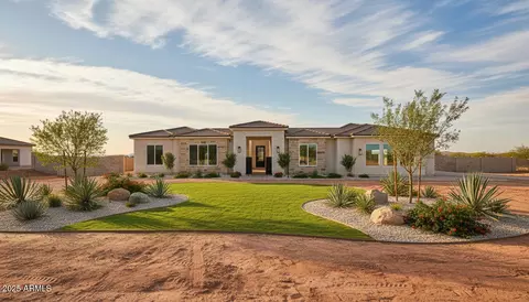 1897 E Long Rifle Rd, Phoenix, AZ 85086