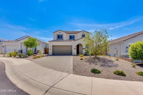 24533 N 19th Ter, Phoenix, AZ 85024